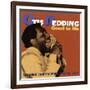Otis Redding - Good to Me-null-Framed Art Print