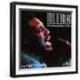 Otis Redding, Remember Me-null-Framed Art Print