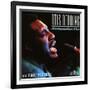 Otis Redding, Remember Me-null-Framed Art Print