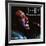 Otis Redding, Remember Me-null-Framed Art Print