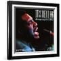 Otis Redding, Remember Me-null-Framed Art Print