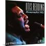 Otis Redding, Remember Me-null-Mounted Art Print