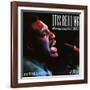 Otis Redding, Remember Me-null-Framed Art Print