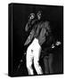 Otis Redding-null-Framed Stretched Canvas