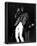 Otis Redding-null-Framed Photo