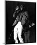 Otis Redding-null-Mounted Photo