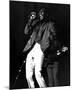 Otis Redding-null-Mounted Photo