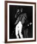 Otis Redding-null-Framed Photo