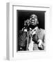 Otis Redding-null-Framed Photo