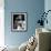 Otis Redding-null-Framed Photo displayed on a wall