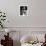 Otis Redding-null-Framed Photo displayed on a wall