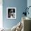 Otis Redding-null-Framed Photo displayed on a wall