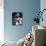 Otis Redding-null-Mounted Photo displayed on a wall