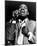 Otis Redding-null-Mounted Photo