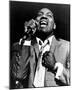 Otis Redding-null-Mounted Photo