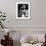 Otis Redding-null-Framed Photo displayed on a wall