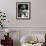 Otis Redding-null-Framed Photo displayed on a wall