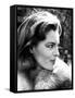 Otley, Romy Schneider, 1968-null-Framed Stretched Canvas