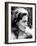 Otley, Romy Schneider, 1968-null-Framed Photo