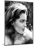 Otley, Romy Schneider, 1968-null-Mounted Photo