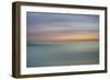 Oton?o-Moises Levy-Framed Photographic Print