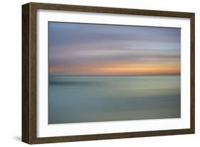 Oton?o-Moises Levy-Framed Photographic Print