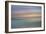 Oton?o-Moises Levy-Framed Photographic Print