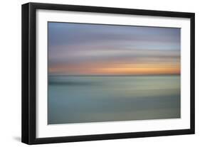 Oton?o-Moises Levy-Framed Photographic Print