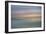 Oton?o-Moises Levy-Framed Photographic Print