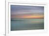 Oton?o-Moises Levy-Framed Photographic Print