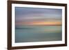 Oton?o-Moises Levy-Framed Photographic Print