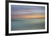 Oton?o-Moises Levy-Framed Photographic Print