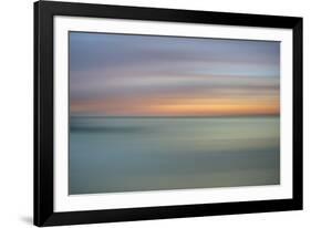 Oton?o-Moises Levy-Framed Photographic Print