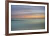 Oton?o-Moises Levy-Framed Photographic Print