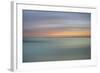 Oton?o-Moises Levy-Framed Photographic Print