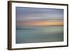 Oton?o-Moises Levy-Framed Photographic Print