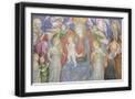 Black Frame