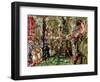 Ottawa, c.1943-Pegi Nicol Macleod-Framed Giclee Print