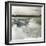 Ottawa (Canada), the Chaudiere Falls-Leon, Levy et Fils-Framed Photographic Print