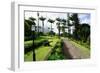 Ottleys Plantation Inn, St. Kitts, St. Kitts and Nevis-Robert Harding-Framed Photographic Print