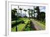 Ottleys Plantation Inn, St. Kitts, St. Kitts and Nevis-Robert Harding-Framed Photographic Print