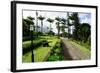 Ottleys Plantation Inn, St. Kitts, St. Kitts and Nevis-Robert Harding-Framed Photographic Print