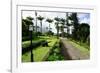 Ottleys Plantation Inn, St. Kitts, St. Kitts and Nevis-Robert Harding-Framed Photographic Print