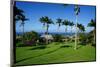 Ottleys Plantation Inn, St. Kitts, St. Kitts and Nevis-Robert Harding-Mounted Photographic Print