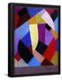 Essential Black