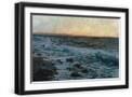 Black Frame