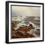 Black Frame