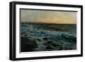 Black Frame