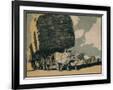 Gramercy Black