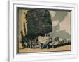 Gramercy White
